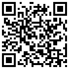 qrcode für ABB CAL16-11D - AUXILIARY CAL 16 11 2 Pole 1NO 1NC EH EK GJD8290020R0400