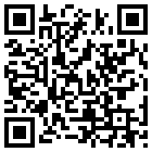 qrcode für ABB XR-3-STROMW.-500/5 (NHSN718047P5050)