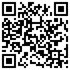 qrcode für OBO Bettermann WKLG 1650 FT - wide span cable ladder Hot dip galvanized 160x500x6000mm