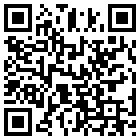 qrcode für ABB YMF-MB 10861SET (1SCA022715R9090)