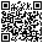 qrcode für ABB OEZXPE240 (1SCA022399R0040)