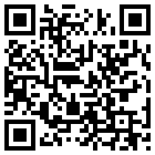 qrcode für ABB OEZXPE24R M.OEFFNU (1SCA022399R0470)