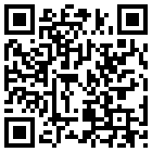 qrcode für Legrand 771027
