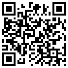qrcode für Legrand 771073