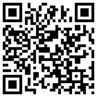 qrcode für Legrand 776773