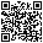 qrcode für Legrand 776708