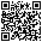 qrcode für OBO Bettermann RWEB 820 DD (7107331)