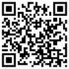 qrcode für Legrand 776226