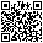 qrcode für OBO Bettermann RWEB 650 VA4301 (7109903)