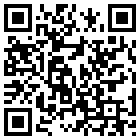 qrcode für Dehn + Soehne RB 40 NS (785580)