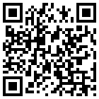 qrcode für Dehn + Soehne SRA NS (785515)