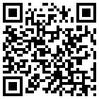 qrcode für OBO Bettermann WRAA 150 FT (6098457)