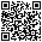 qrcode für OBO Bettermann WAAD 200 FS (6231900)