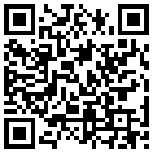 qrcode für OBO Bettermann LAS 110 FT (6221424)