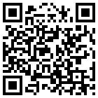qrcode für ABB OTS250G1S/4 (1SCA022731R8400)