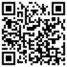 qrcode für ABB OSS250G1S/3 (1SCA022731R9550)