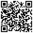 qrcode für ABB OHB275J12 (1SCA022381R2960)