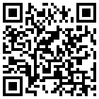 qrcode für ABB XR-A-METER-600/5A (NHSN714003P1600)