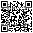 qrcode für ABB KABELABDECK.-XLP00 (1SEP407793R0001)