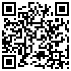 qrcode für WAGO 750-414 - digital input module 4 channel light gray 0 08 2 5 ²