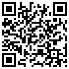 qrcode für Spelsberg TG ABS 1208-6-o - 10040401 TG 1208 6 ABS Empty housing 122x82x55 protection degree IK07