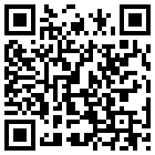 qrcode für JUNG AL 2402 TSAP AN (AL2402TSAPAN)