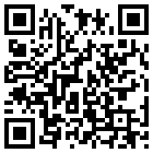 qrcode für Siedle IM 611-0 TM (200029057-00)