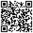 qrcode für OBO Bettermann GS-DI70210RW (6278440)