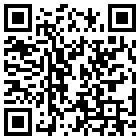 qrcode für OBO Bettermann GS-DFF90170RW (6278330)