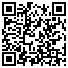 qrcode für OBO Bettermann GS-DFF70170RW (6278230)