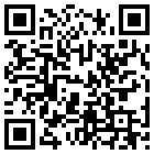 qrcode für OBO Bettermann GS-SI90110RW (6277140)