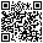 qrcode für OBO Bettermann GS-SFS90110RW (6277120)