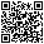 qrcode für OBO Bettermann GS-SFS70110RW (6277020)