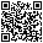 qrcode für OBO Bettermann GK-T70170LGR (6274762)