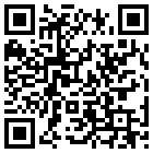 qrcode für OBO Bettermann GK-F70110CW (6274321)
