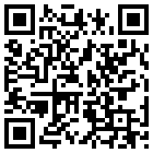 qrcode für Eff Eff Fritz Fuss 118RR-------B71