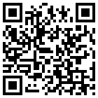 qrcode für Osram 93728 LL 575W 240V FS1 (4008321174444)