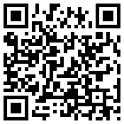 qrcode für OBO Bettermann GMS 1 VP FT (1124643)