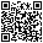 qrcode für Legrand 77837 - socket (SK) hinged lid lock Soliroc IP55 IK10 gray