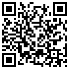 qrcode für OBO Bettermann GS-OT50FRW - GS OT50FRW top flat angle 50 45x12x400 St pure white RAL 9010 6 27999
