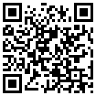 qrcode für Legrand 77812