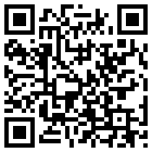 qrcode für HAGER LNH1224M6