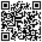 qrcode für ABB OHBS2 (1SCA109089R1001)