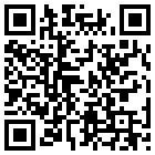qrcode für HAGER LNH20455M4T