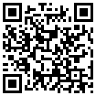 qrcode für HAGER LNH2250M6A