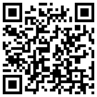 qrcode für HAGER LNH2160M6A