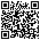 qrcode für ABB BB4 Befestigungs-Clip (1SBN110120W1000)