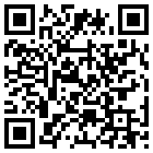 qrcode für Gira 066467 - cover 0664 67 key switch TX_44