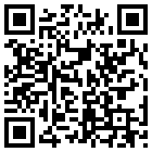 qrcode für Philips PHI Purification - TUV 4W FAM/10X25BOX