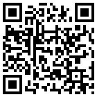 qrcode für Moeller Electric PKZM0-16/NHI11 - EATON PKZM0 16 / NHI11 10 16A 3 pole motor protection switch 039